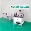 Ultrasonic Pull Bow Making Machine